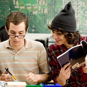 Fotoğraf Jon M. Chu