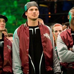 Fotoğraf Martín Lombard