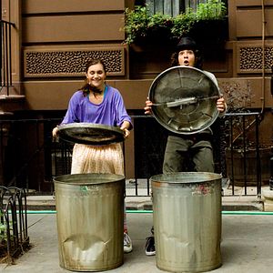 Fotoğraf Alyson Stoner