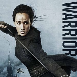 Fotoğraf Kutsal Savaşçı