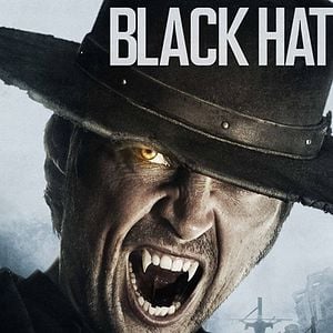 Fotoğraf Kutsal Savaşçı