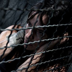 Fotoğraf Zoé Félix