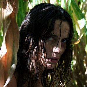 Fotoğraf Zoé Félix