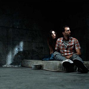 Fotoğraf Zoé Félix