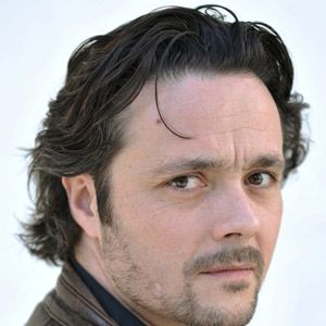 Fotoğraf Boris Rehlinger