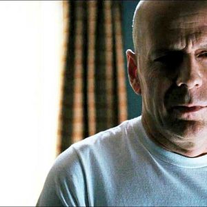 Fotoğraf Bruce Willis