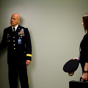 Fotoğraf Mary-Louise Parker