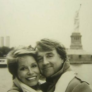 Fotoğraf Mary Tyler Moore