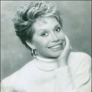 Fotoğraf Annie McGuire