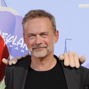 Fotoğraf Jean-Philippe Puymartin