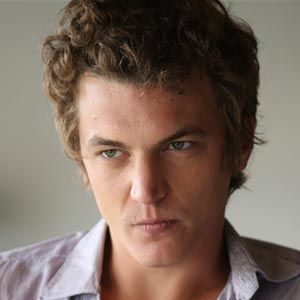 Fotoğraf Olivier Chantreau