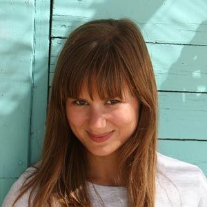 Fotoğraf Mathilde Roehrich