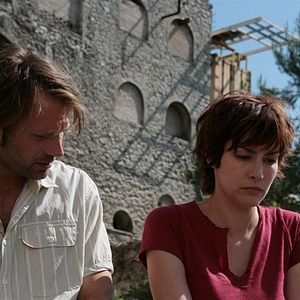 Fotoğraf Thomas Jouannet