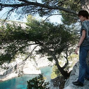 Fotoğraf Double enquête