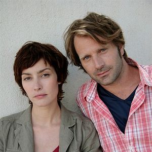 Fotoğraf Thomas Jouannet