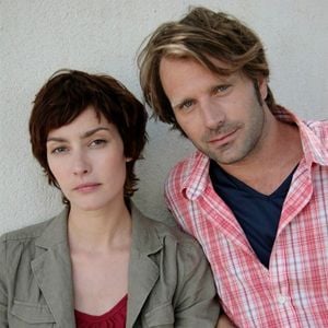 Fotoğraf Double enquête