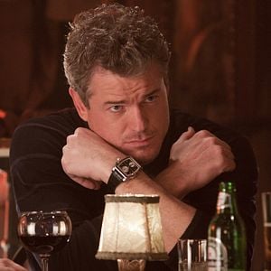 Fotoğraf Steven Antin