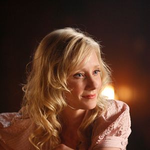 Fotoğraf Anne Heche
