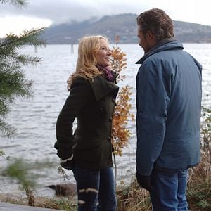 Fotoğraf Anne Heche