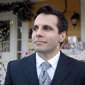 Fotoğraf Mario Cantone