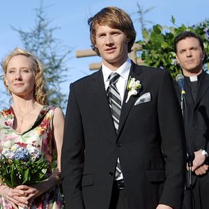 Fotoğraf Derek Richardson