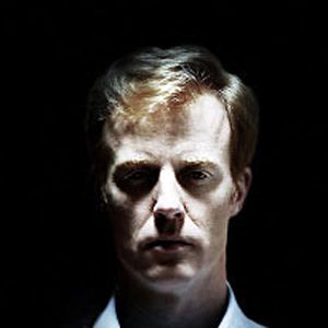 Fotoğraf David Lewis (IV)