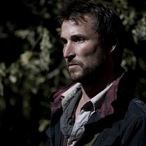 Fotoğraf Noah Wyle