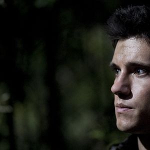Fotoğraf Drew Roy