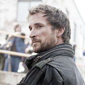 Fotoğraf Noah Wyle