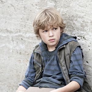 Fotoğraf Maxim Knight