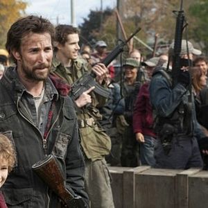 Fotoğraf Maxim Knight