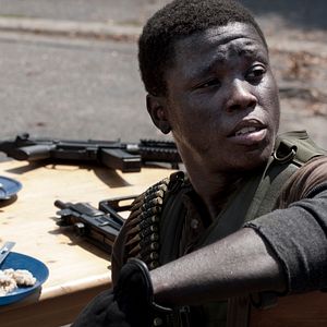 Fotoğraf Mpho Koaho