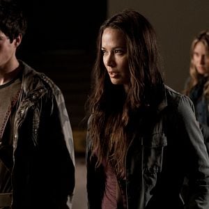 Fotoğraf Moon Bloodgood