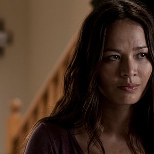 Fotoğraf Moon Bloodgood