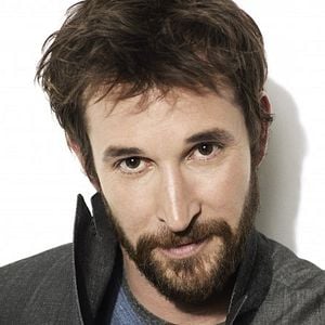 Fotoğraf Falling Skies