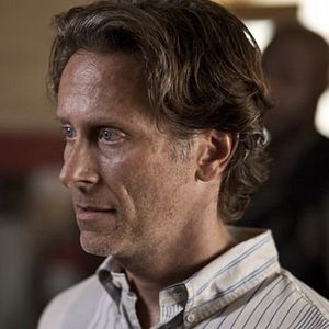 Fotoğraf Steven Weber