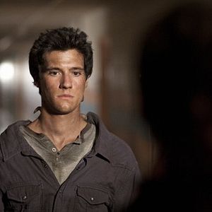 Fotoğraf Drew Roy