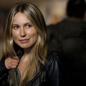 Fotoğraf Sarah Carter