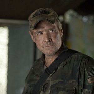Fotoğraf Will Patton