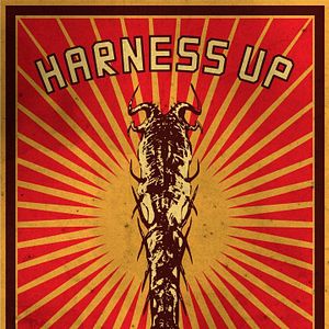 Fotoğraf Falling Skies