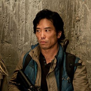 Fotoğraf Peter Shinkoda