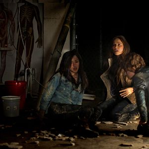 Fotoğraf Moon Bloodgood