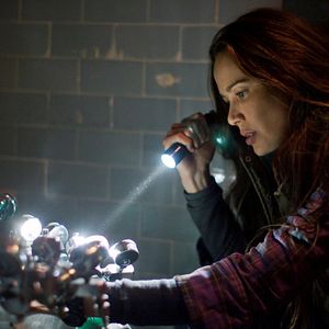 Fotoğraf Moon Bloodgood