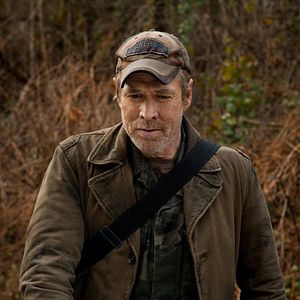 Fotoğraf Will Patton