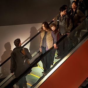 Fotoğraf Peter Shinkoda