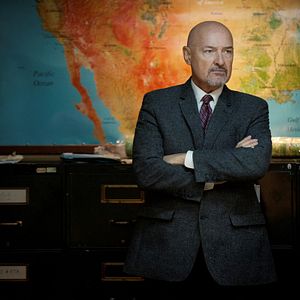 Fotoğraf Falling Skies