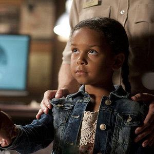 Fotoğraf Jordenn Thompson