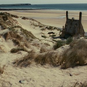 Fotoğraf Harry Potter ve Ölüm Yadigarları: Bölüm 2