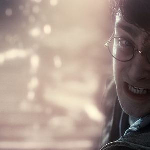 Fotoğraf Harry Potter ve Ölüm Yadigarları: Bölüm 2