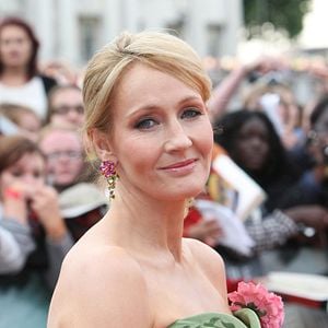 Fotoğraf Harry Potter ve Ölüm Yadigarları: Bölüm 2